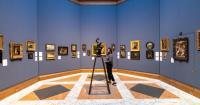 Scots arts bosses urge investment while warning of 'significant' financial pressures