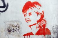 Where is Myanmar’s Aung San Suu Kyi?