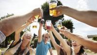 The best pubs and taprooms to drink cider in the UK, by a pommelier