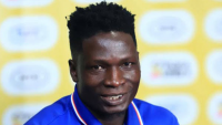   Robbers beat 27-year-old Ugandan footballer to death