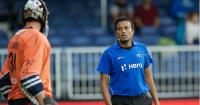 Why India Has No Hockey Umpire or Official at 2026 World Cup