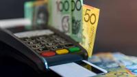 “We don’t believe that’s fair”: VIC small business ditches card payments ahead of surcharge changes