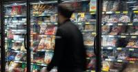Consumer watchdog to investigate food mislabelling