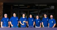 Squire Partners With Craftmaster Hardware to Expands U.S. Distribution Network