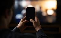 Disney, TikTok to bring fan-made videos to Disney+ in U.S. pilot