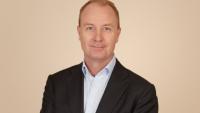 JD Sports Fashion appoints permanent chair