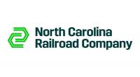 NCRR awards $600K rail infrastructure grant for future healthcare chem plant