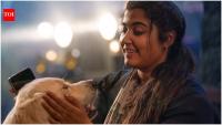 'Thudakkam' X review: Vismaya Mohanlal earns praise for debut