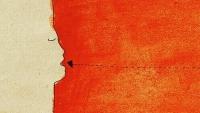 Get Creative: The art of hospitality – self-portrait as a host 2