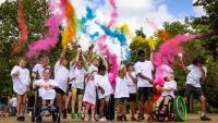 Wrexham launches bid to become Wales first UK City of Culture