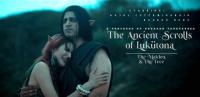 Durban filmmaker to screen fantasy film at Hilton Arts Festival