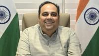 Delhi Health Minister tells Secretary to submit report on firms supplying ‘substandard’ materials to hospitals