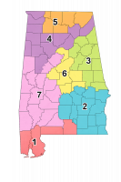 Special primary election to be held Tuesday