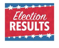 Madison County Primary Election results