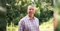 County election results: Hoover elected as county mayor