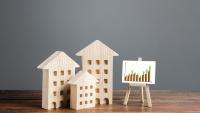 60% of nearly 600 realty projects under scrutiny in Kolkata likely to get clearance soon: CREDAI
