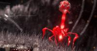 AI Designs Novel Viruses Capable of Self-Replication in Lab