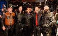 Brothers in Hide announce LGBTQI+ community scholarship recipients