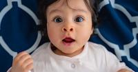 Trump cracks down on birth tourism with 2 executive orders