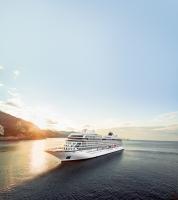 Viking Opens 2028–2029 Ocean Voyages—Here’s Where Its Ships Are Sailing