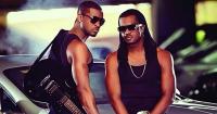 10 timeless P-Square songs and when they were released