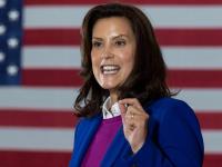 GOLDSTEIN: Get real, Canada, the Democrats are not our friends