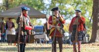ScotsFest 2026 to celebrate Scottish heritage with new family events, homecoming festivities