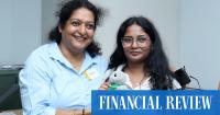 Australian unis are gambling with Indian expansion. Will it work?