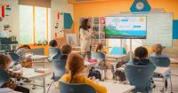 Australian Primary Principals Day 2026: celebrating the leaders shaping Australia’s future