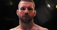 UFC Vegas 120’s Mateusz Gamrot ‘changed his style’ because ‘the politics’ – ‘UFC is entertainment’