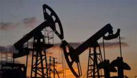 Crude oil imports continue to meet 90% of India's domestic demand: CII-EY report