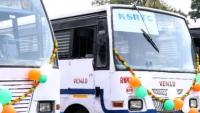 KSRTC Ticketing: Now Book Your Bus Tickets on WhatsApp, New Toll-Free Number Launched!