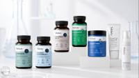 How Did Miduty Become One of The Best Nutraceutical Brands in India?