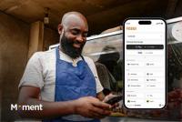 SA fintech startup Moment raises $22m funding round