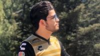 Mexican TikTok Influencer Shot Dead Mid-Livestream