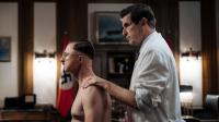 Martin Müller Reveals Challenges of Portraying Nazi Heinrich Himmler in ‘I Is Another’ at Locarno Film Festival