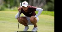 A&M women's golf's Reau wins Hoosier Amateur