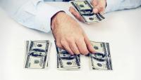 New financial taskforce to convene