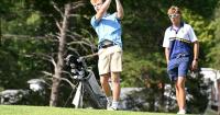 Keyser wins at Polish Pines, Frankfort's Pyles is low medalist