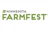 Political Candidates at Farmfest