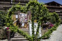 Italy denied plaintiff status in Crans-Montana fire case