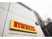 Czech Billionaires Play Outsized Role in European M&A Market