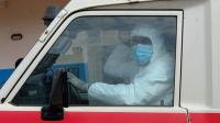 Congo's Ebola outbreak surpasses 4,000 cases