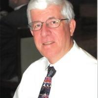 Dean Odell Travis, 84 Gainesville GA