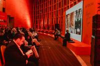 ARTDOM Riyadh 2026 design platform returns in October