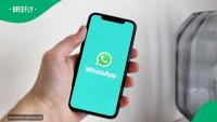 South African WhatsApp accounts targeted by cyber criminals