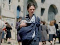 Switzerland shortlists three films for Oscars