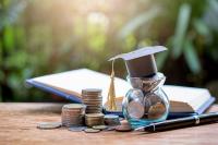 NFPA announces scholarship winners