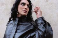 ZAINAB makes dance music filled with freedom and joy
