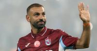 Why Mohamed Salah joined Trabzonspor: It's cold, hard football economics